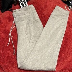 Old Navy CozeCore High Rise Leggings